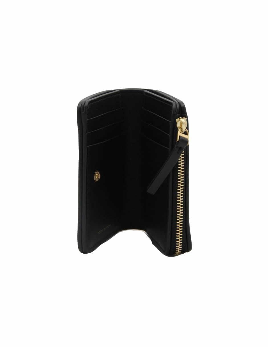Cartera para mujer 3