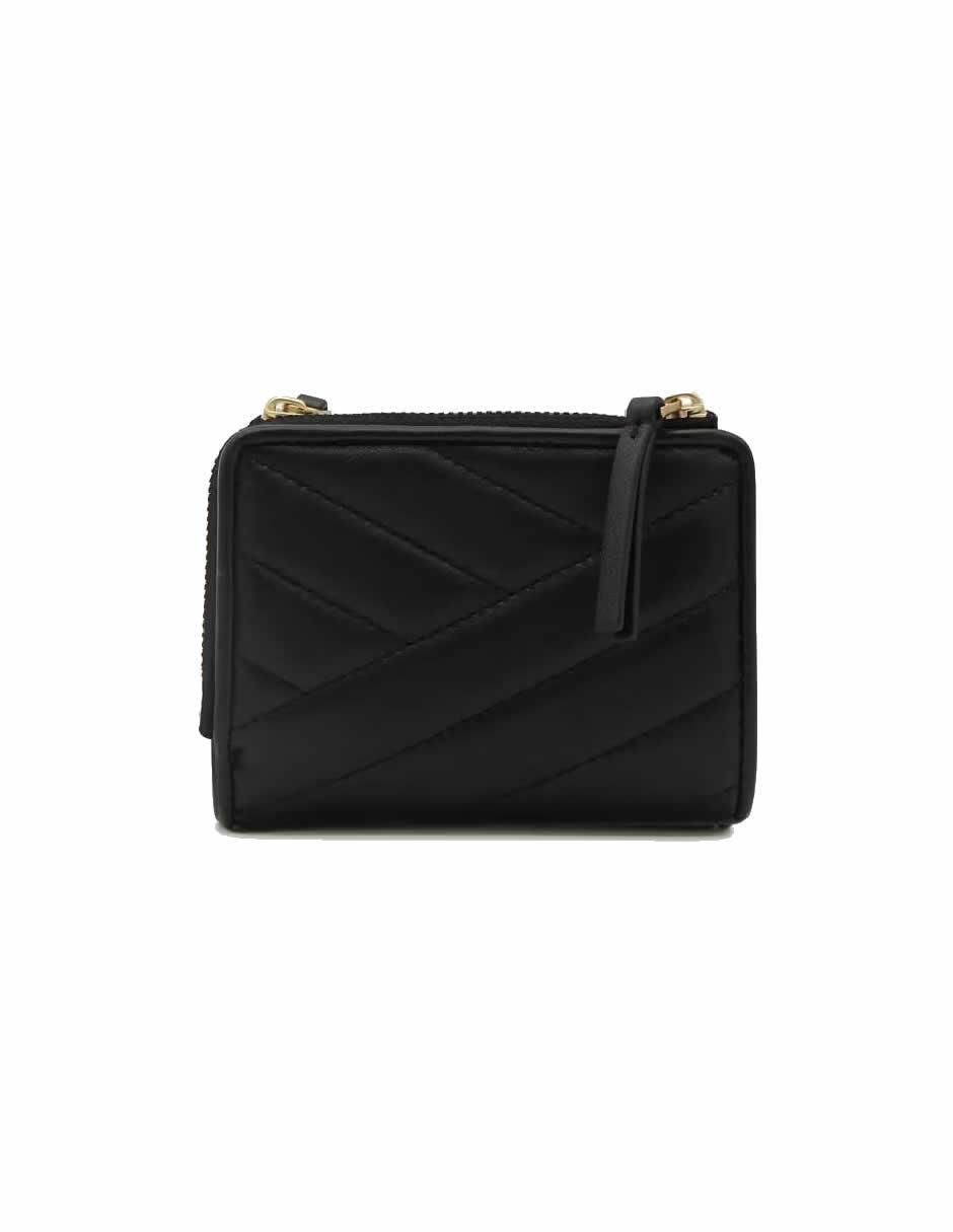 Cartera para mujer 4