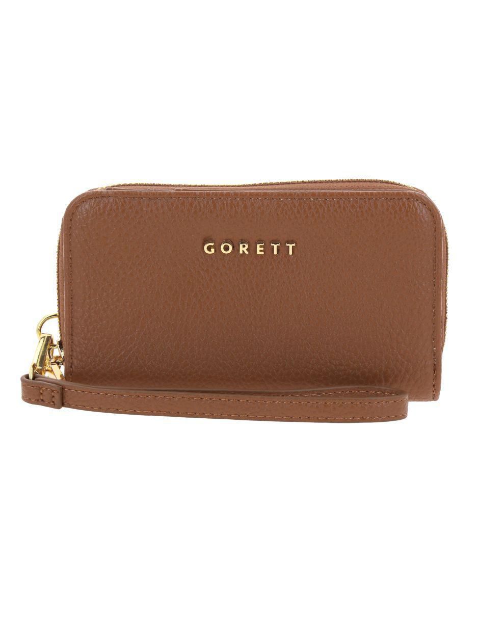 Cartera para mujer