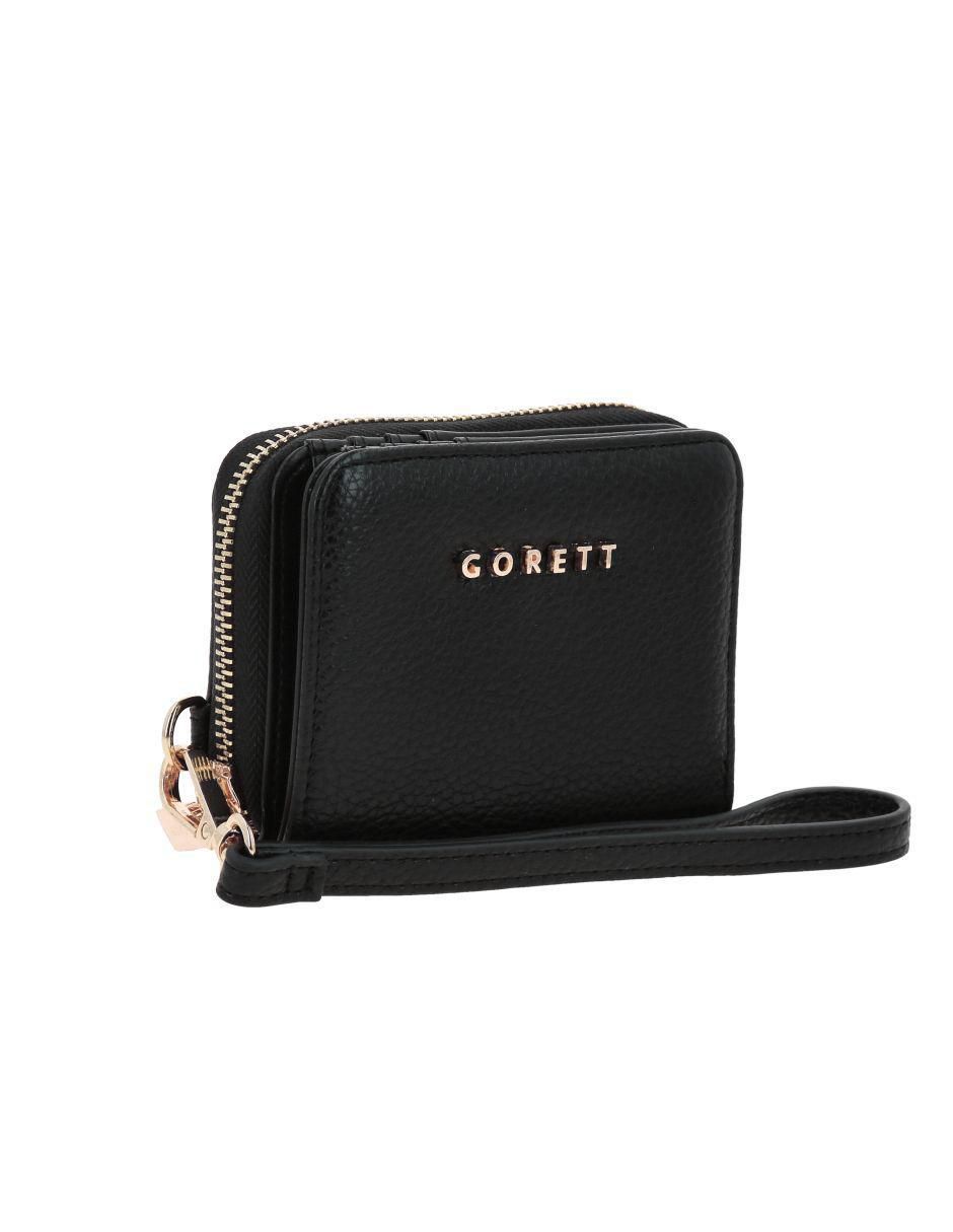 Cartera gorett sin familia o coleccion no aplica "para" (si aplica) mujer