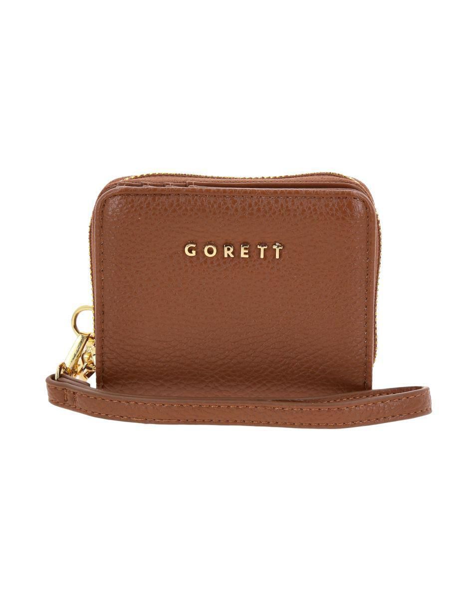 Cartera para mujer