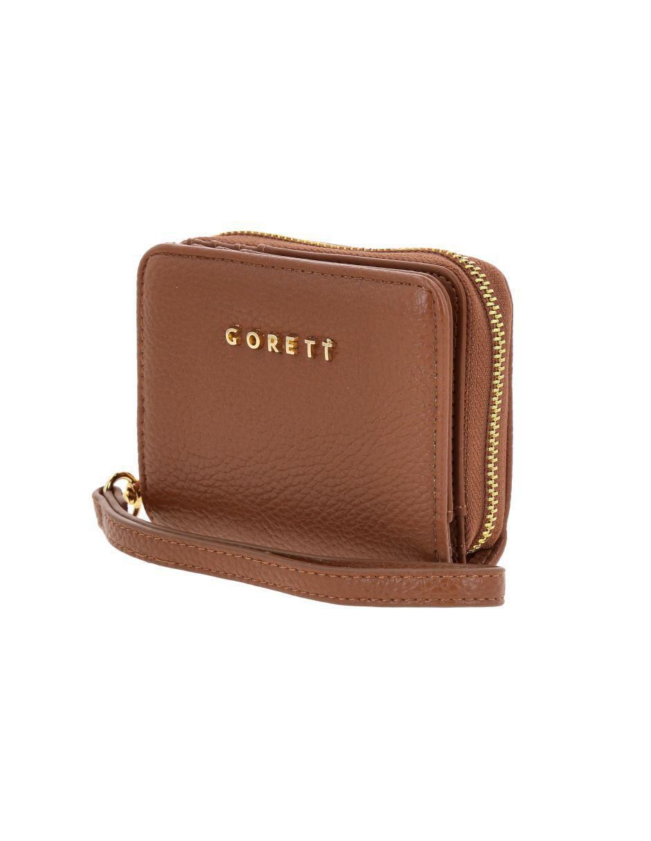 Cartera para mujer 2