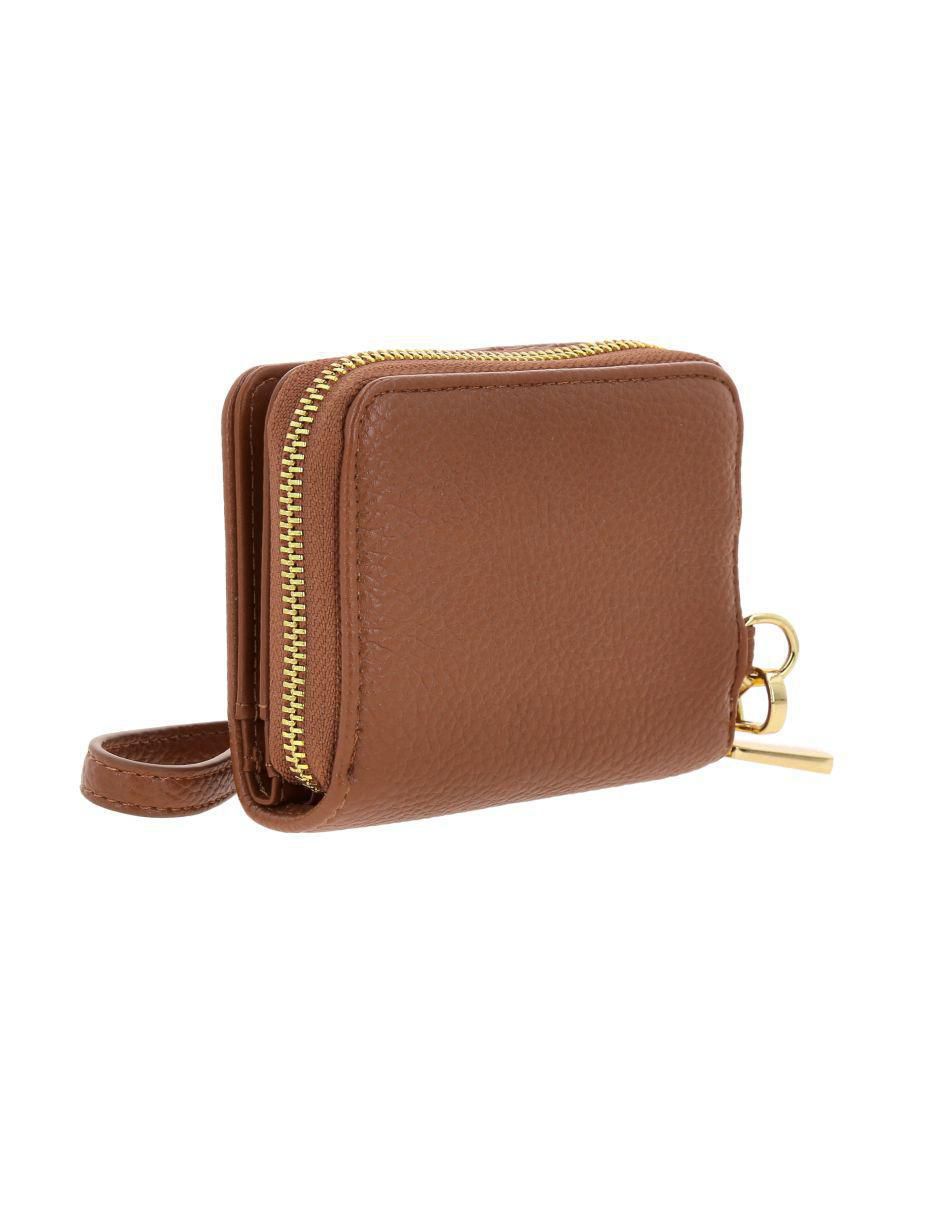 Cartera para mujer 3