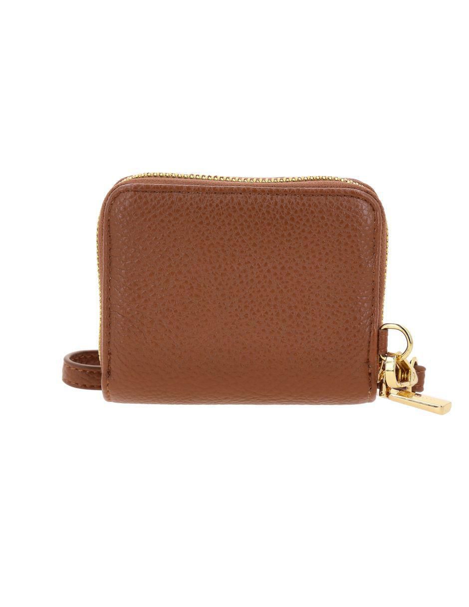 Cartera para mujer 4