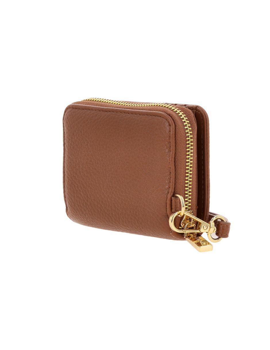 Cartera para mujer 5