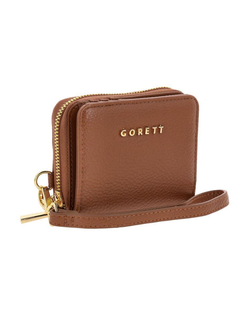Cartera para mujer 6
