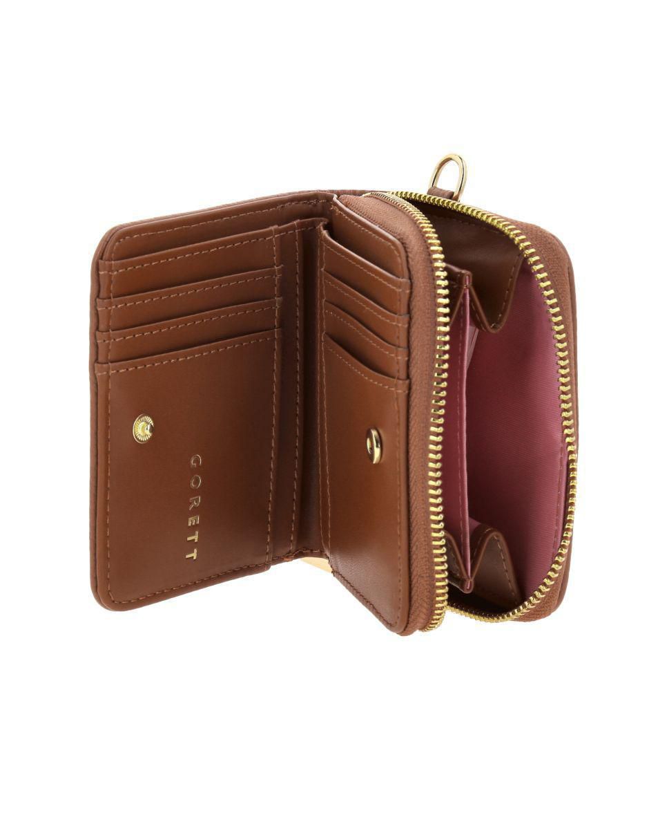Cartera para mujer 7
