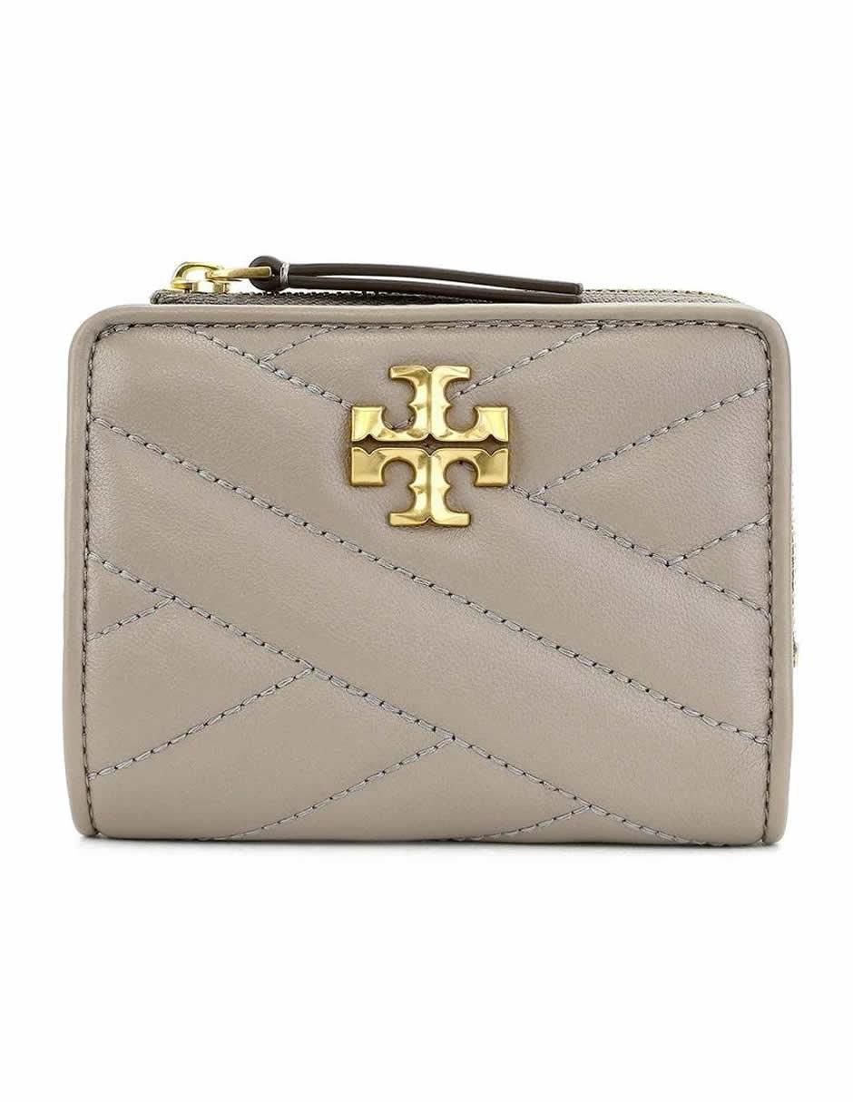 Cartera para mujer Cartera para mujer