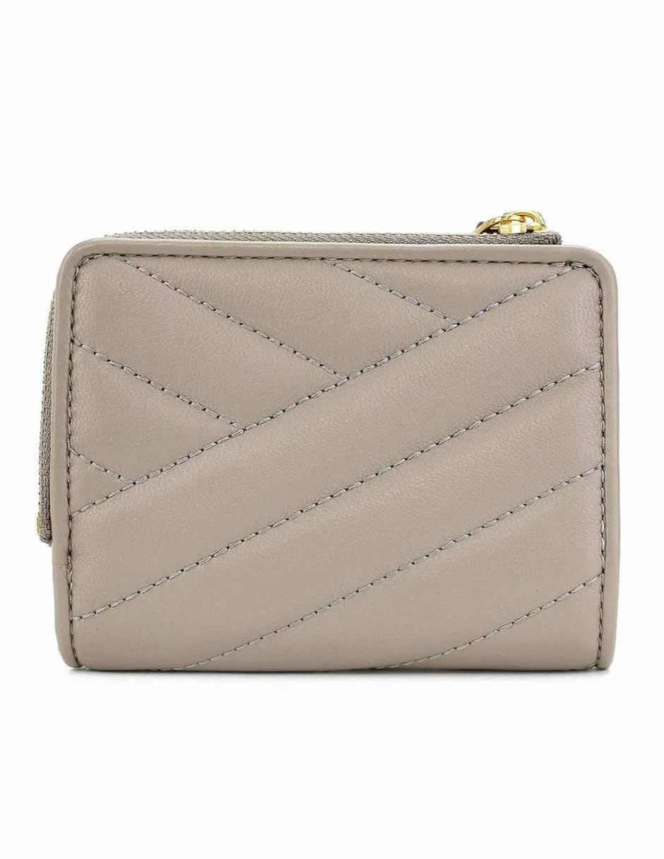 Cartera para mujer 2