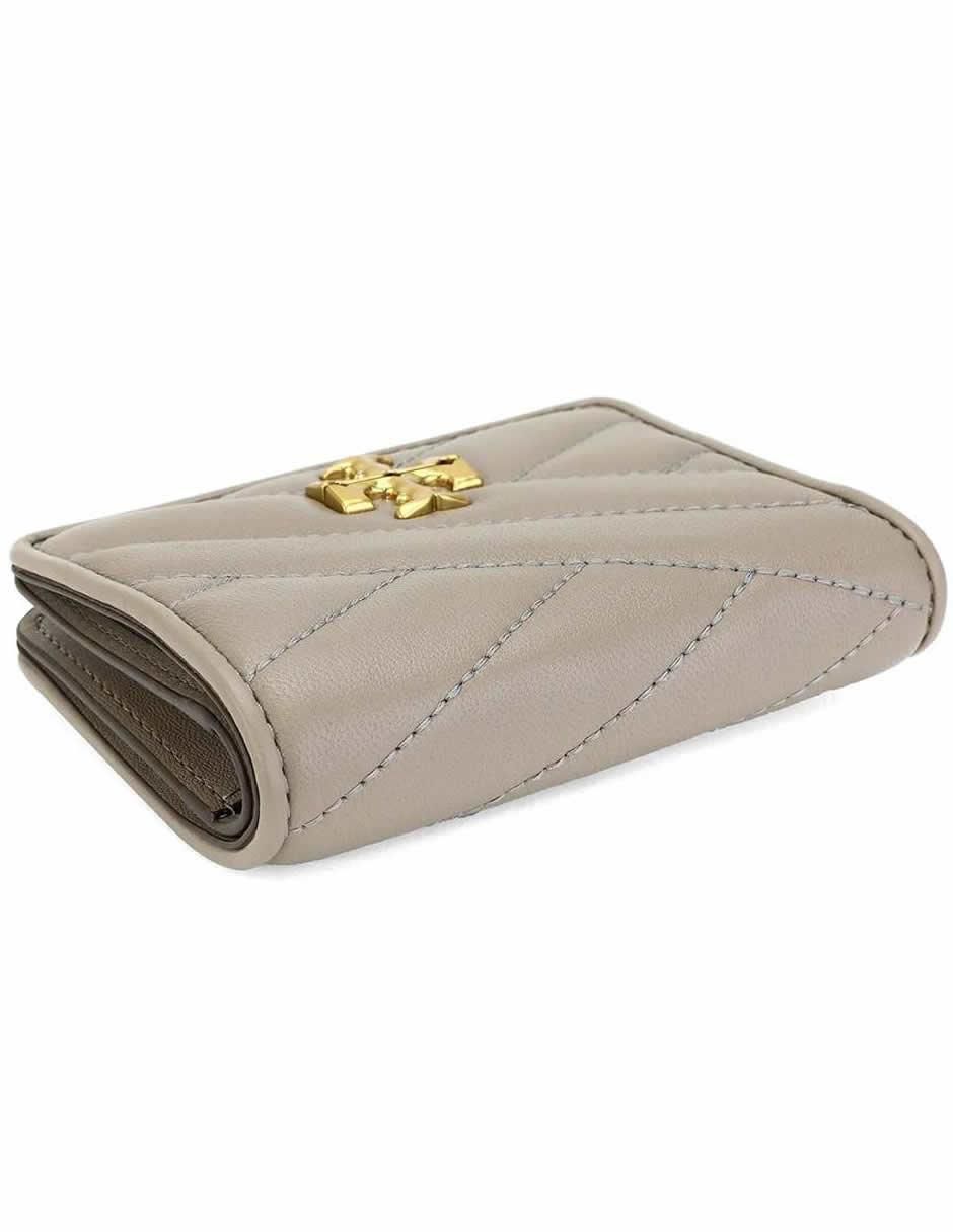 Cartera para mujer 3