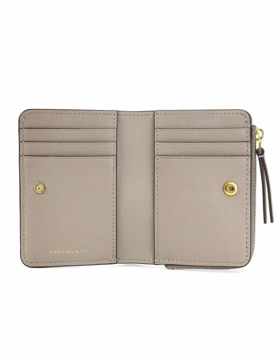 Cartera para mujer 5