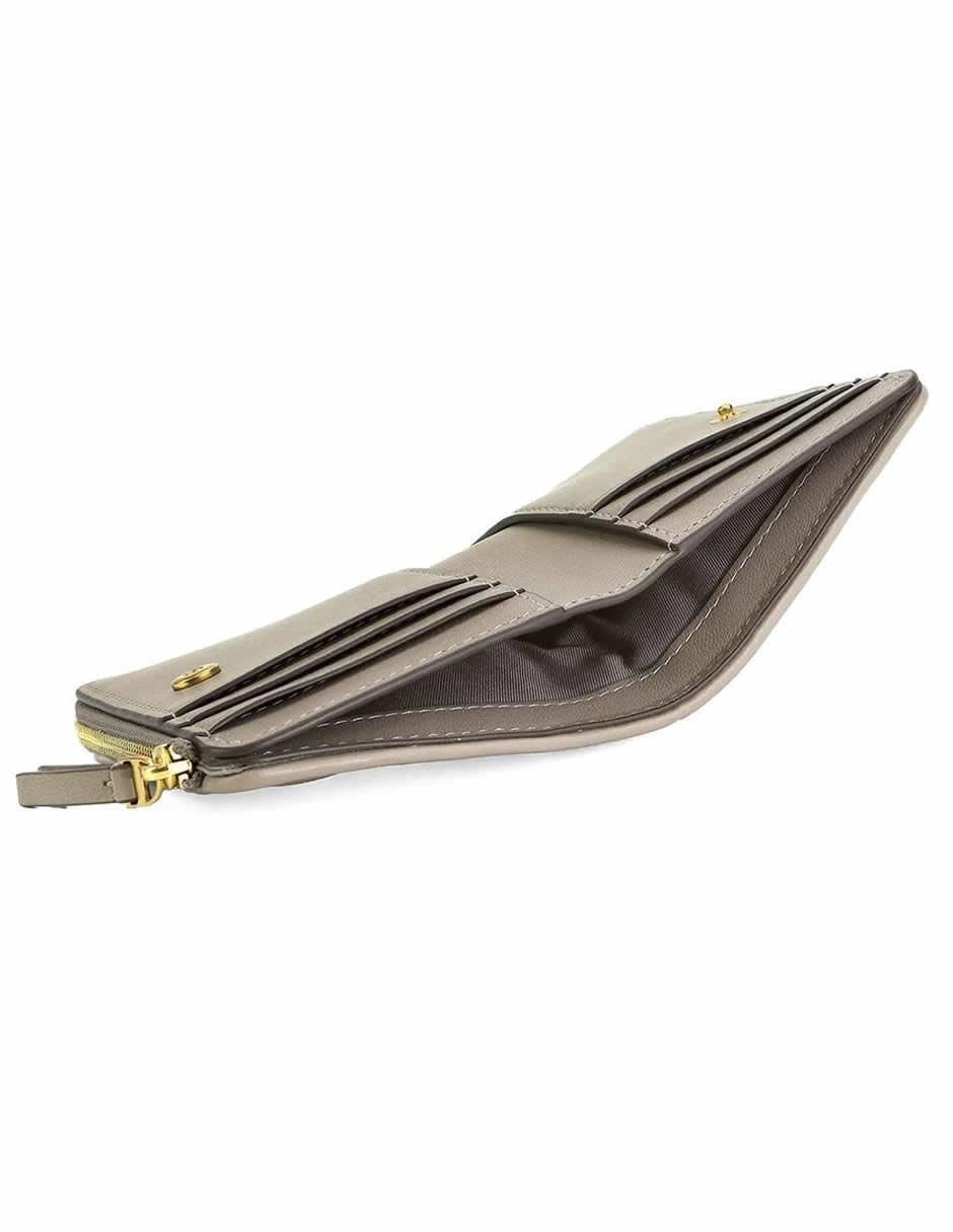 Cartera para mujer 6