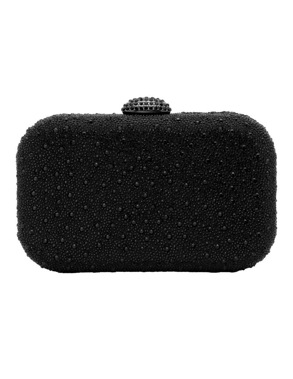 Bolsa clutch para mujer