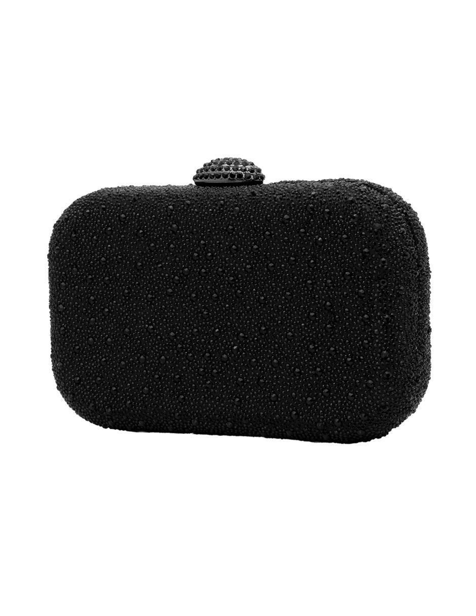 "set/bolsa" clutch dorothy gaynor sin familia no aplica "de" sintético "para" (si aplica) mujer