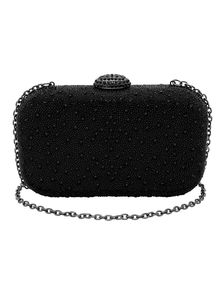 "set/bolsa" clutch dorothy gaynor sin familia no aplica "de" sintético "para" (si aplica) mujer