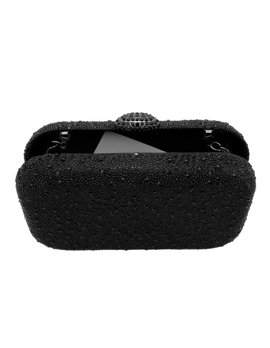 "set/bolsa" clutch dorothy gaynor sin familia no aplica "de" sintético "para" (si aplica) mujer