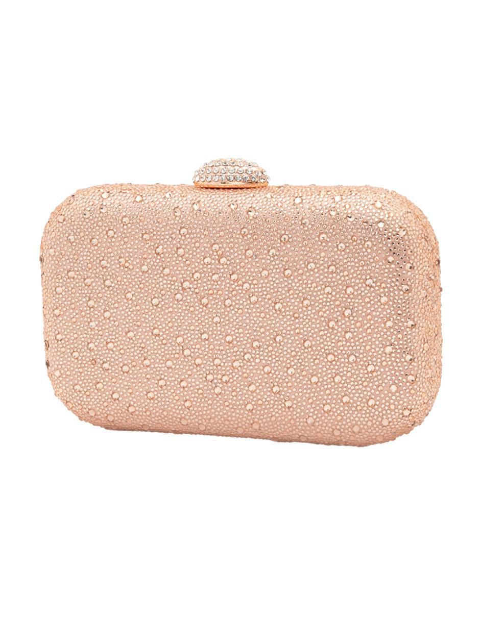 Bolsa clutch para mujer 2