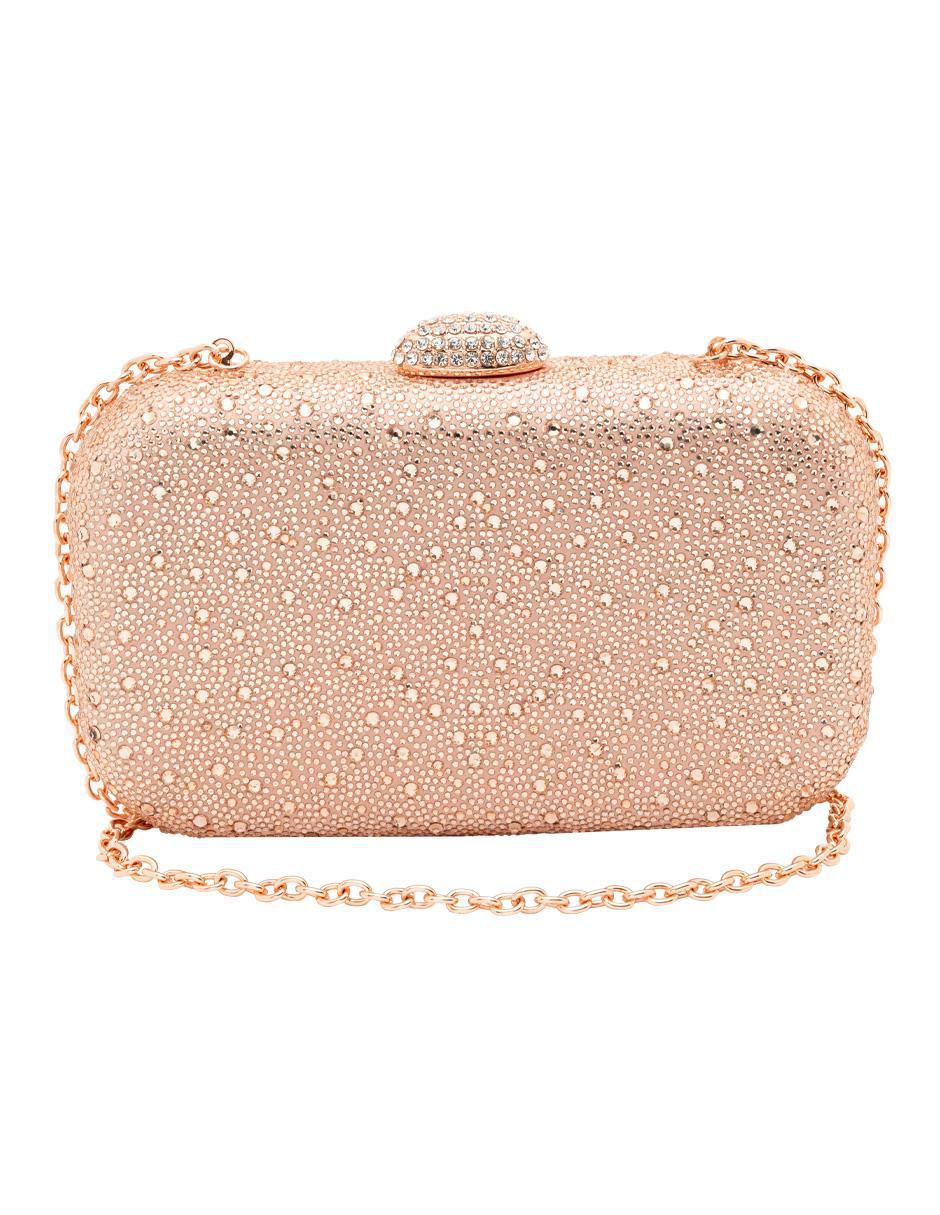 Bolsa clutch para mujer 3