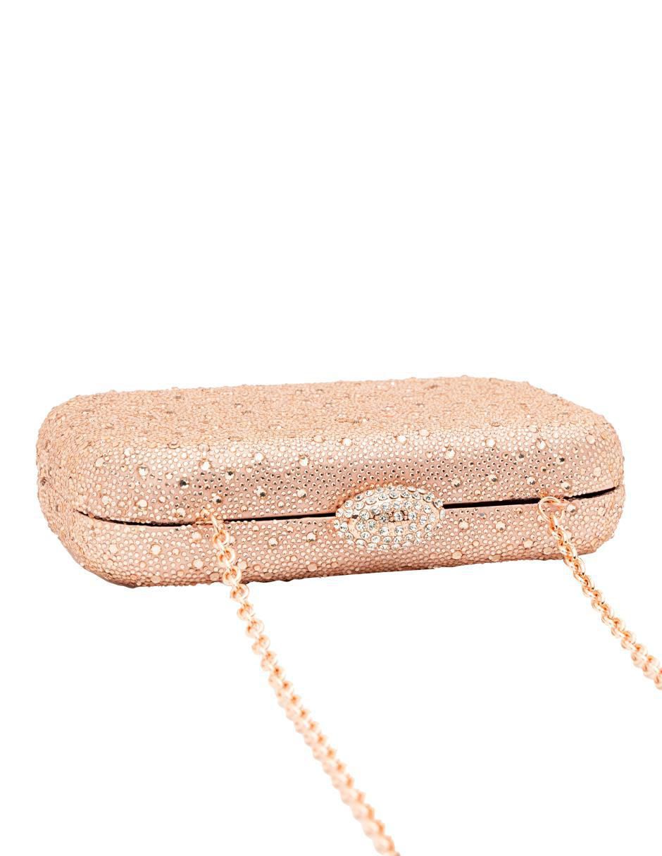 Bolsa clutch para mujer 4