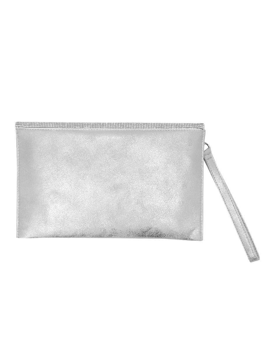 "set/bolsa" clutch dorothy gaynor sin familia no aplica "de" sintético "para" (si aplica) mujer