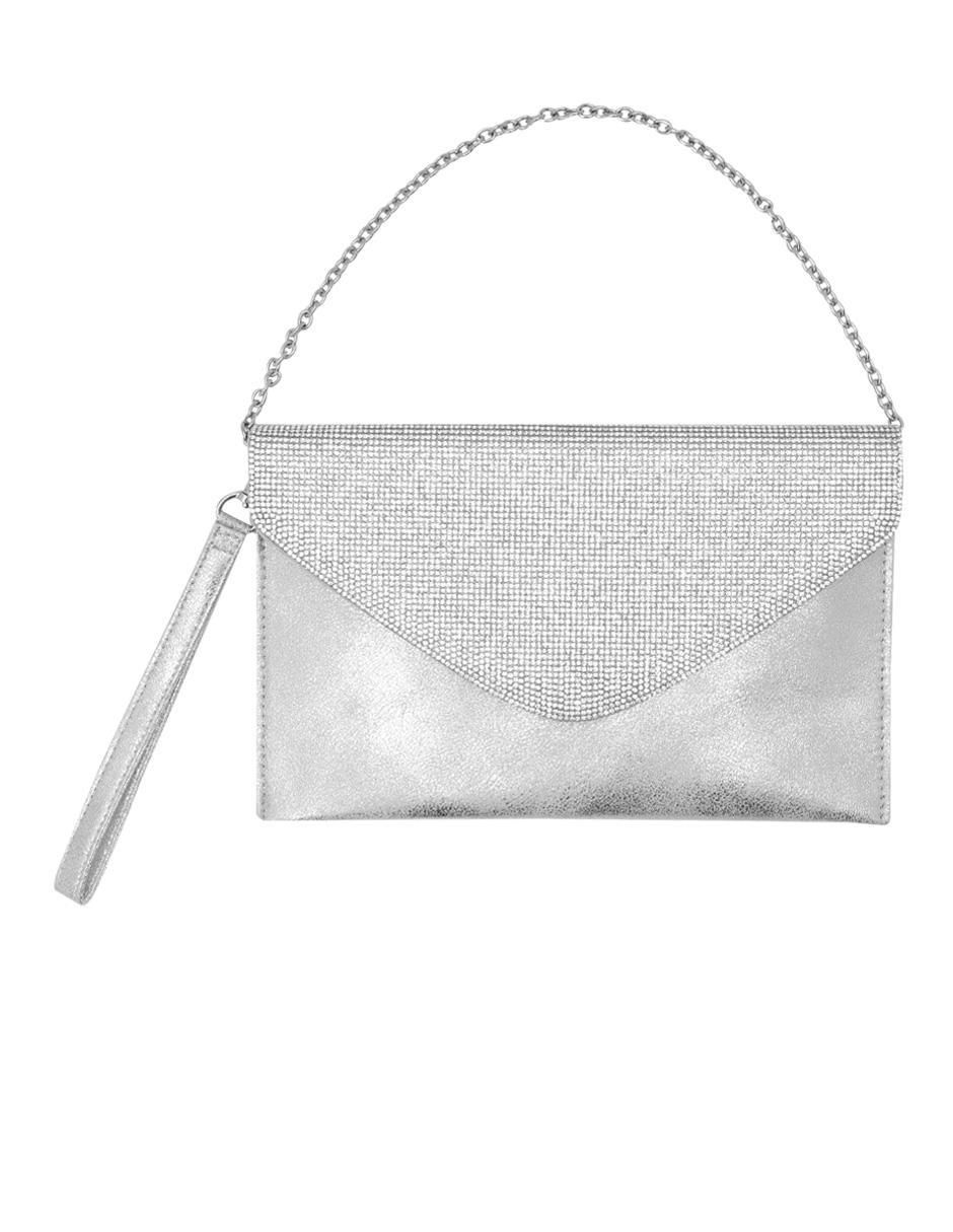 "set/bolsa" clutch dorothy gaynor sin familia no aplica "de" sintético "para" (si aplica) mujer