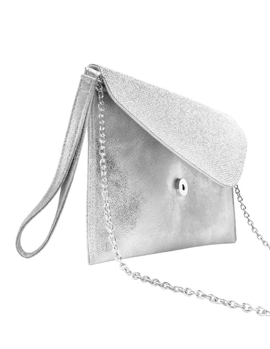 "set/bolsa" clutch dorothy gaynor sin familia no aplica "de" sintético "para" (si aplica) mujer