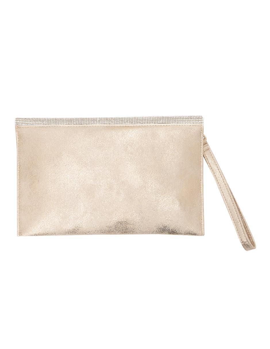 Bolsa clutch para mujer 2