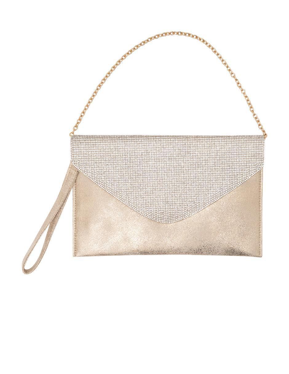 Bolsa clutch para mujer 3