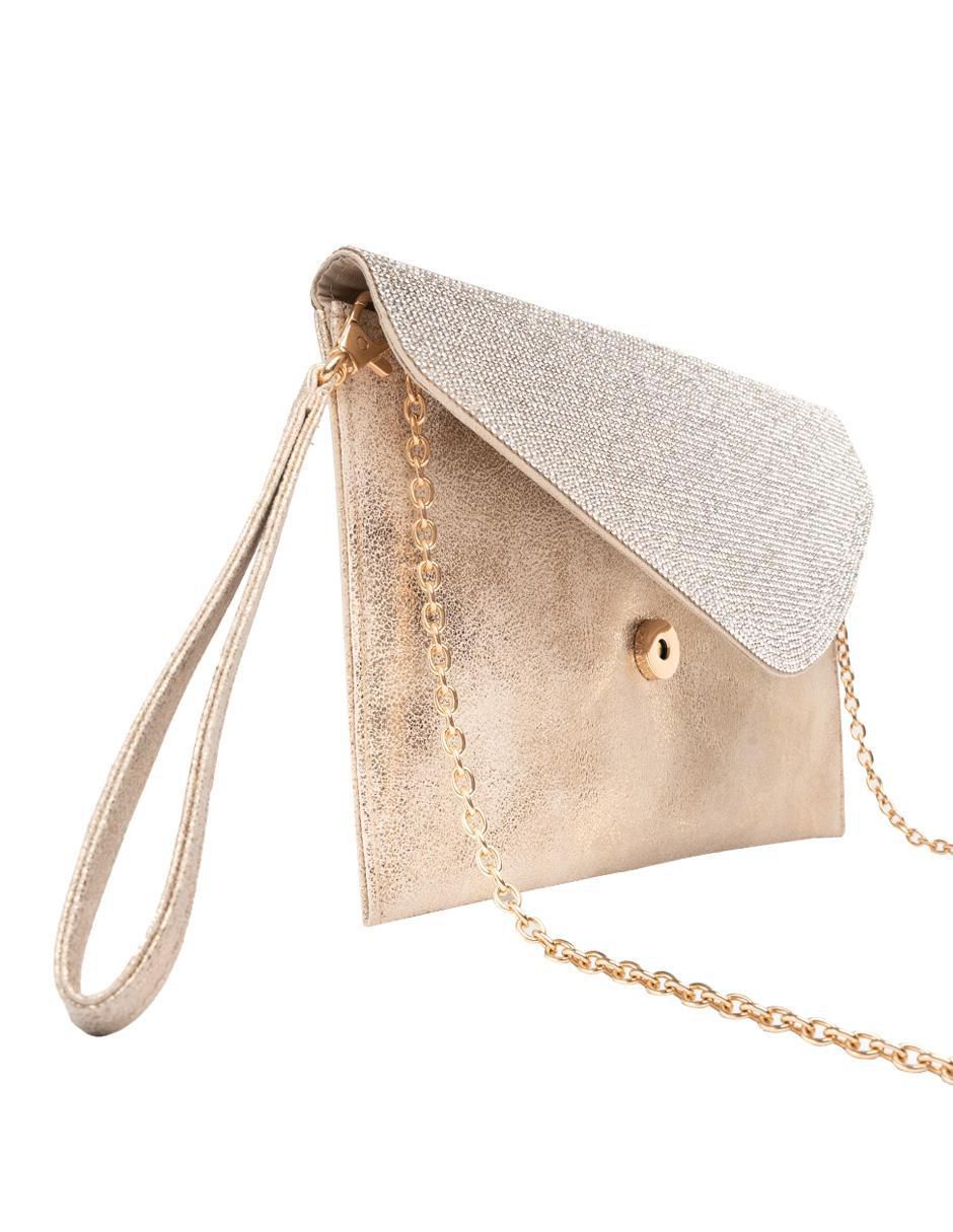 Bolsa clutch para mujer 4