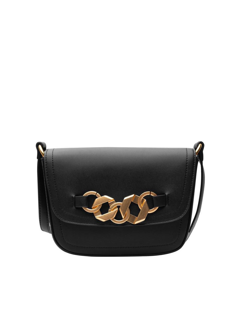 Bolsa crossbody para mujer 1