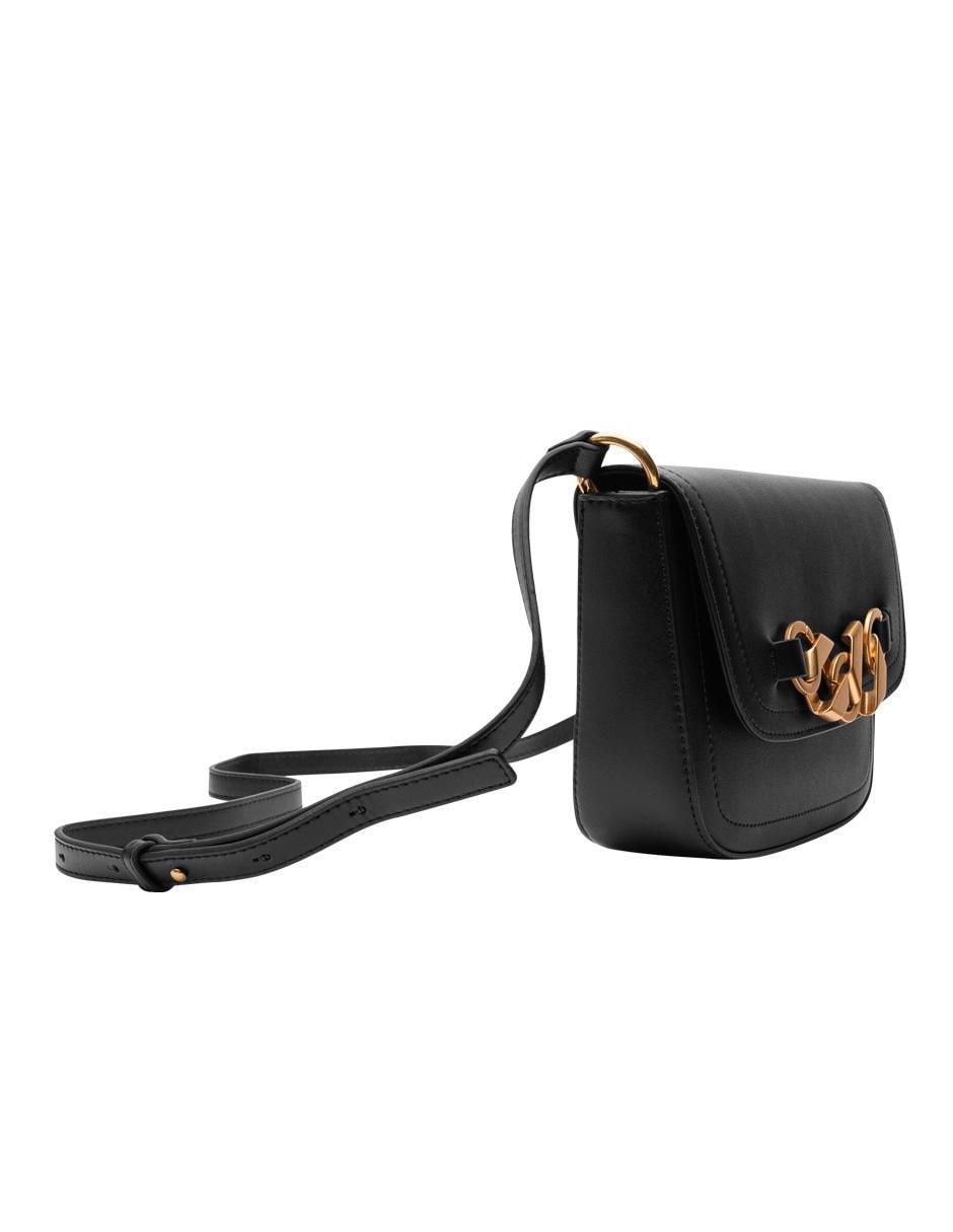 "set/bolsa" crossbody dorothy gaynor sin familia no aplica "de" sintético "para" (si aplica) mujer