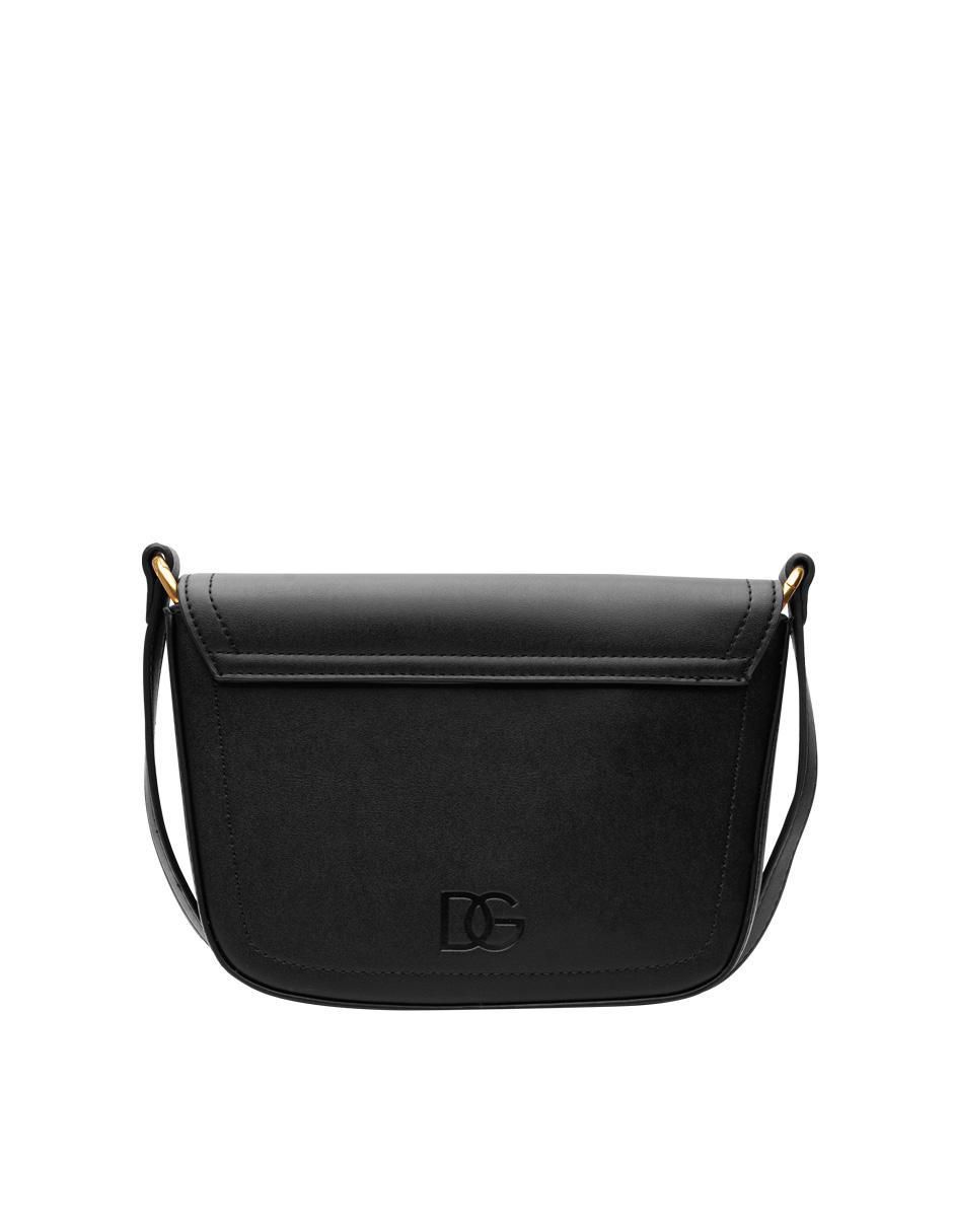 "set/bolsa" crossbody dorothy gaynor sin familia no aplica "de" sintético "para" (si aplica) mujer