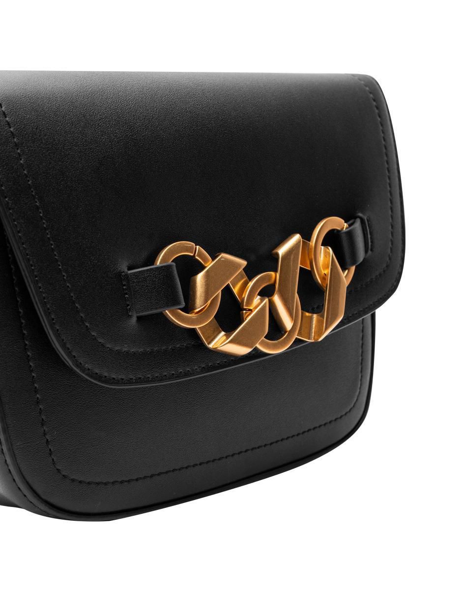 "set/bolsa" crossbody dorothy gaynor sin familia no aplica "de" sintético "para" (si aplica) mujer