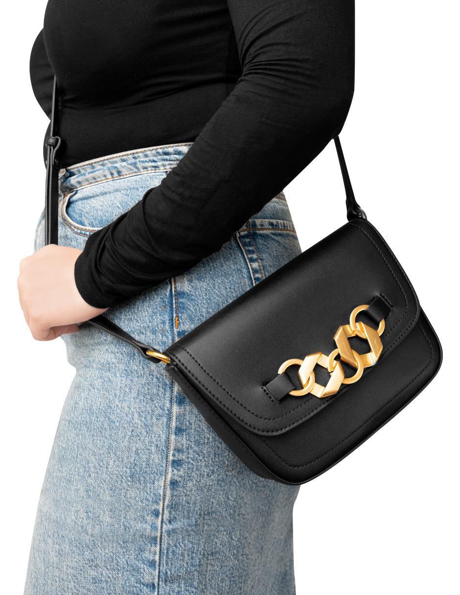 "set/bolsa" crossbody dorothy gaynor sin familia no aplica "de" sintético "para" (si aplica) mujer