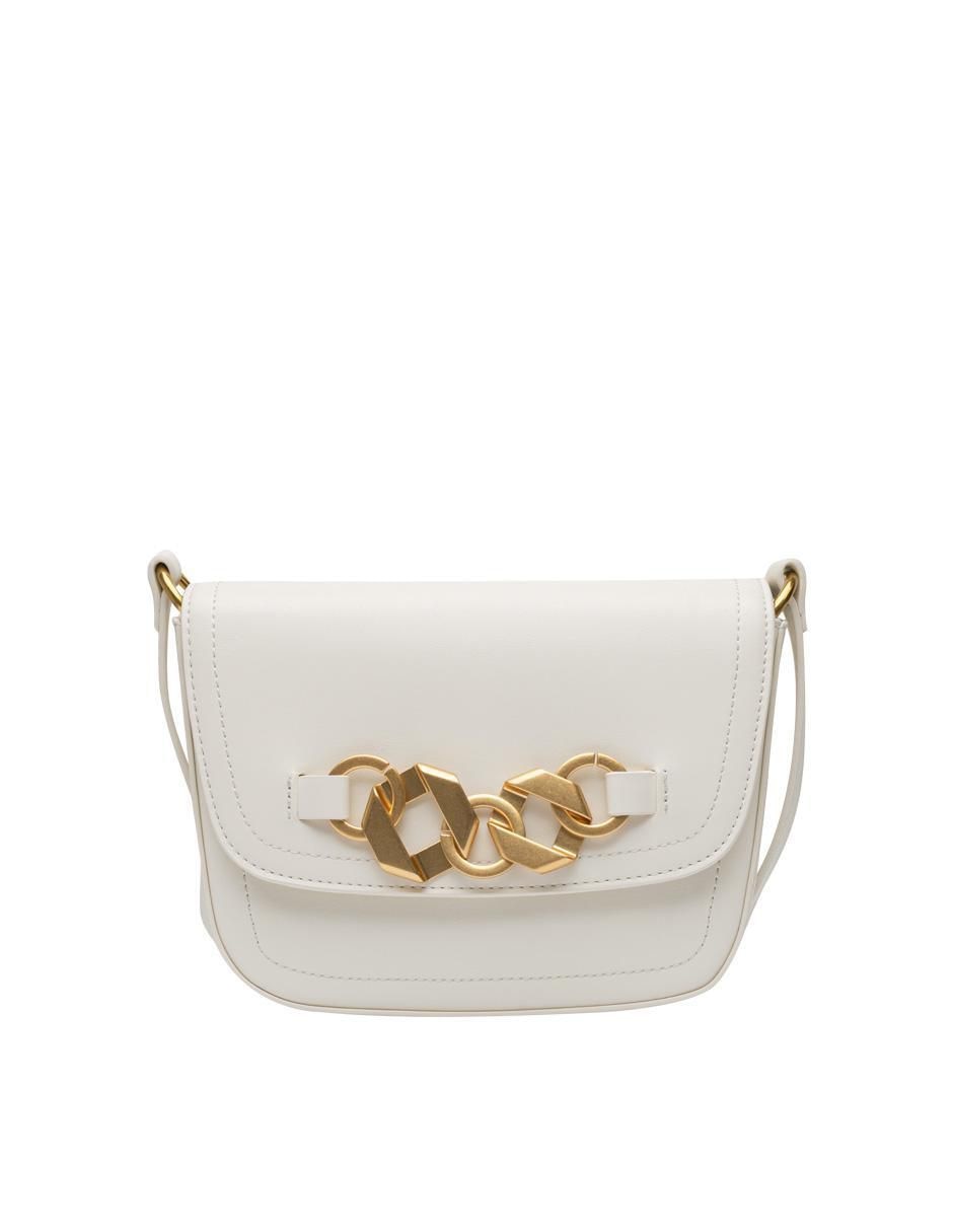 Bolsa crossbody para mujer