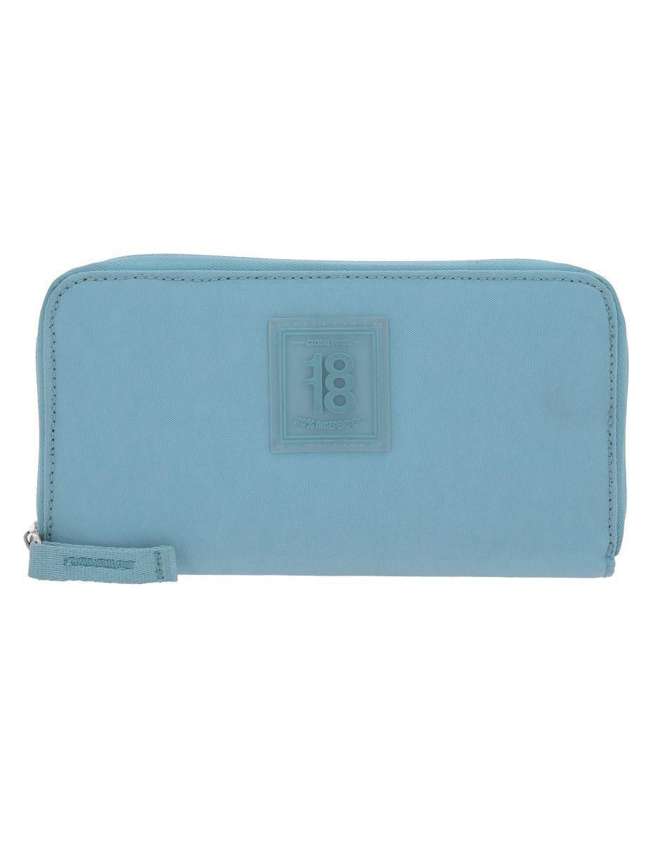 Cartera para mujer