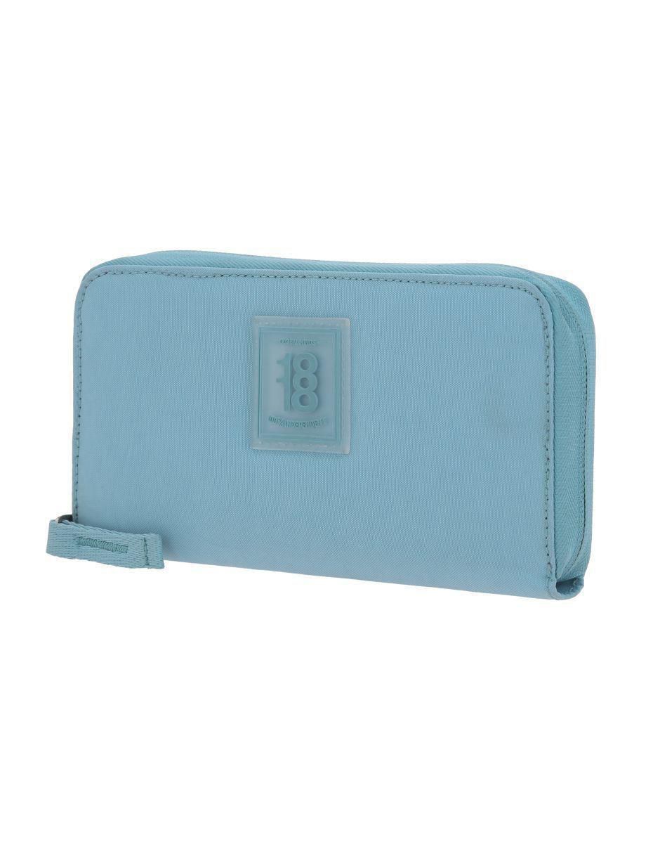Cartera para mujer 2