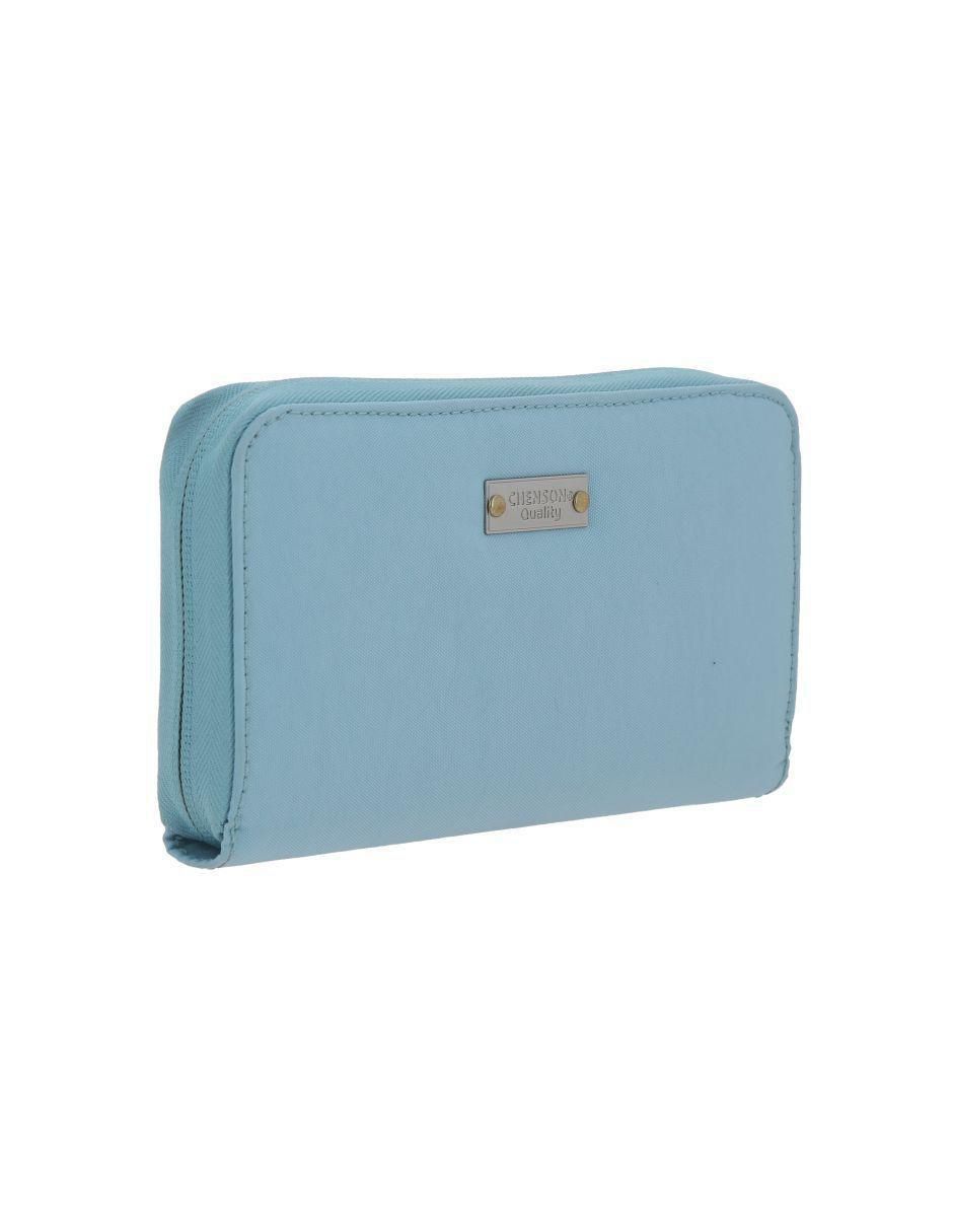 Cartera para mujer 3
