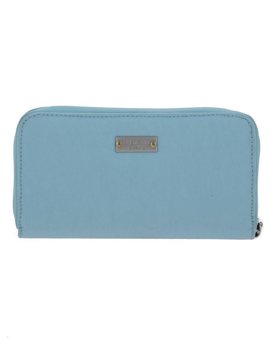 Cartera para mujer 4