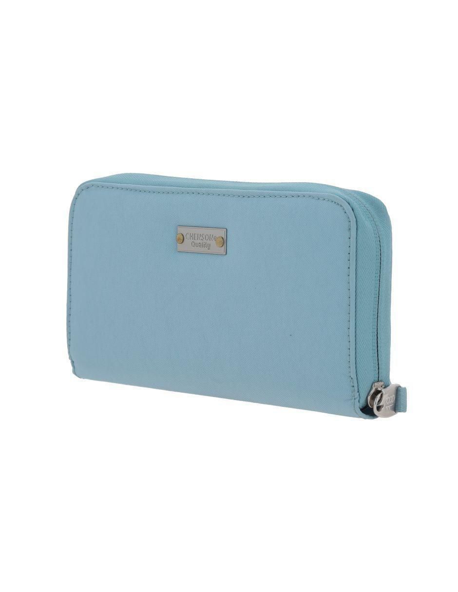 Cartera para mujer 5