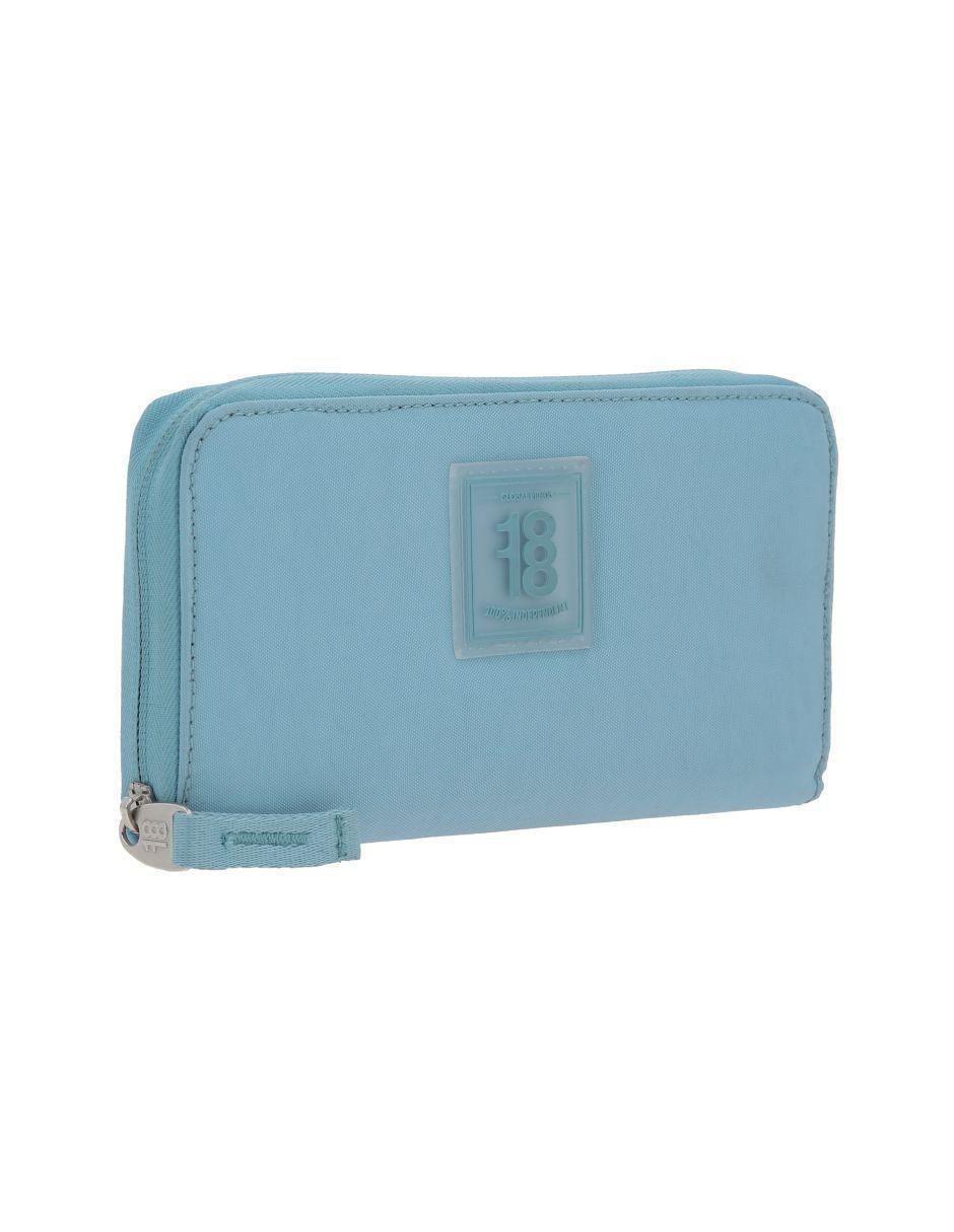 Cartera para mujer 6