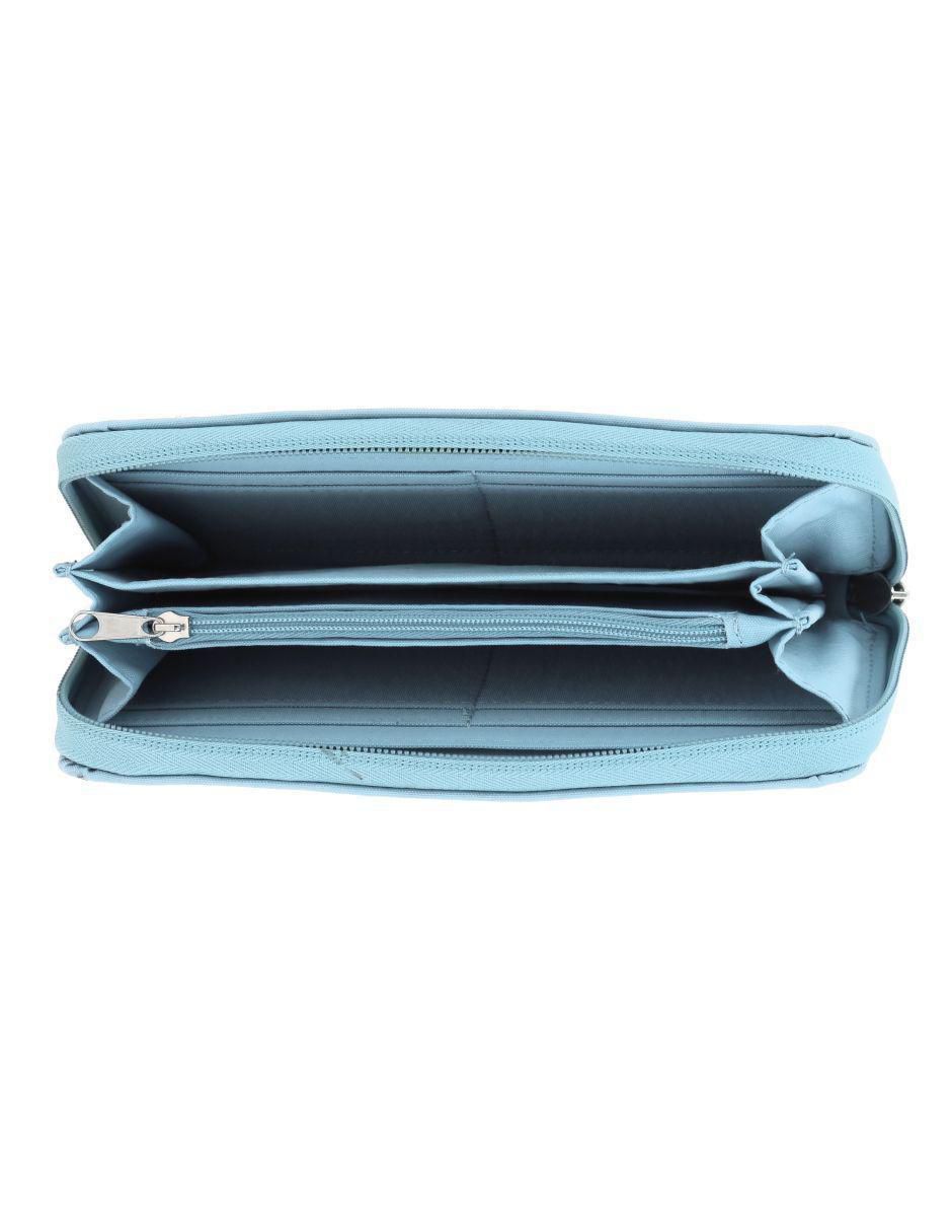 Cartera para mujer 7