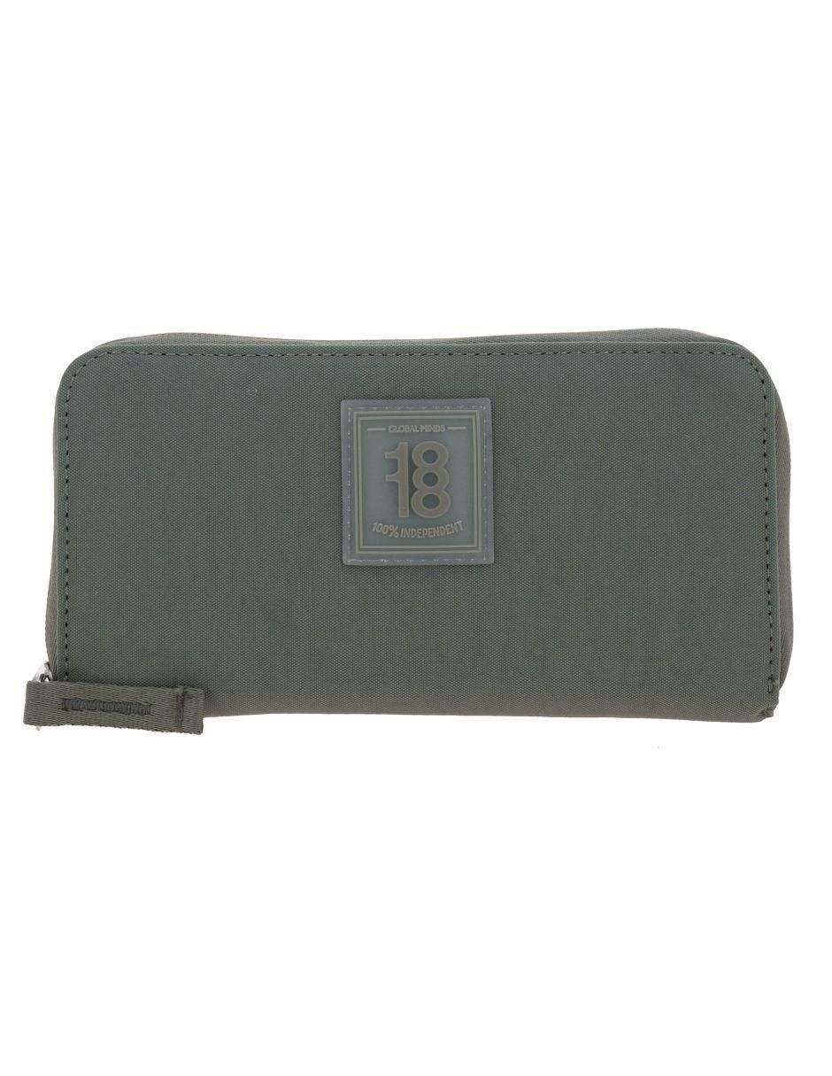 Cartera para mujer