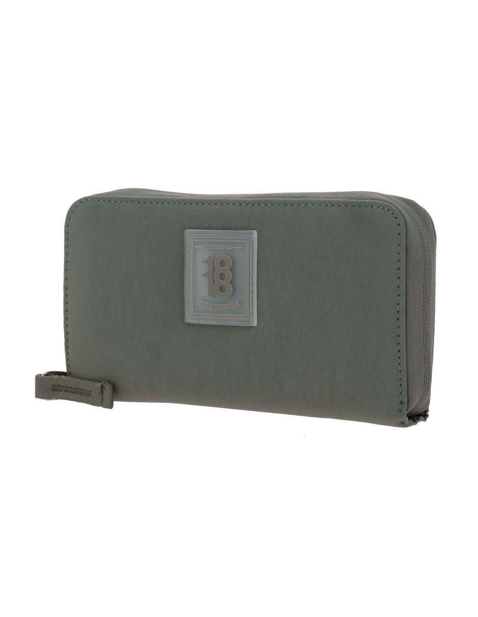 Cartera 1818 sin familia o coleccion no aplica "para" (si aplica) mujer