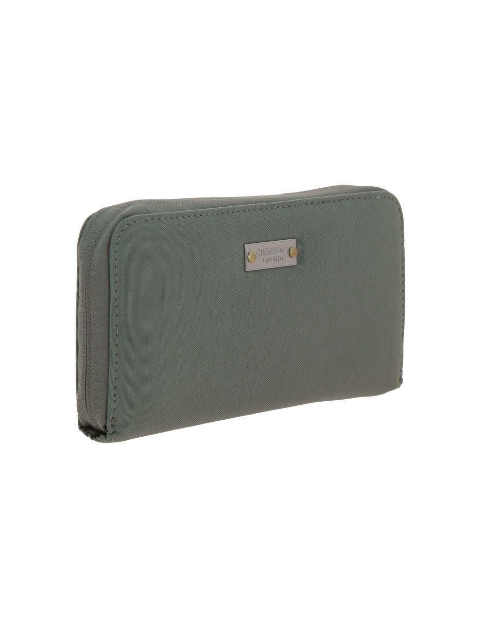 Cartera 1818 sin familia o coleccion no aplica "para" (si aplica) mujer