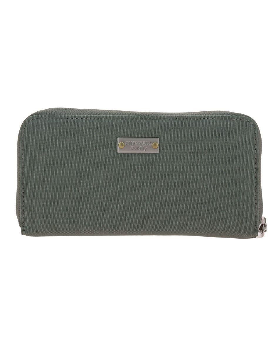 Cartera 1818 sin familia o coleccion no aplica "para" (si aplica) mujer