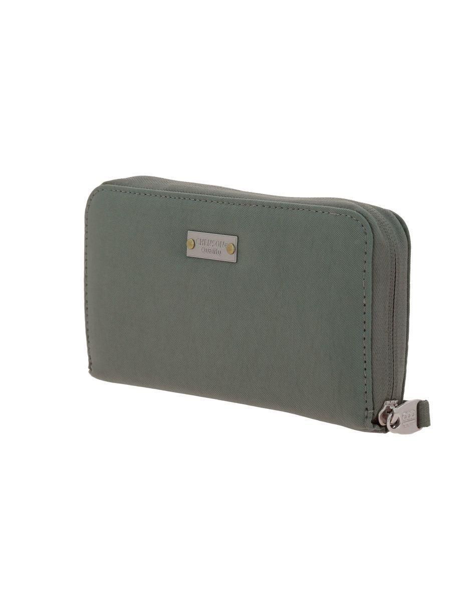 Cartera 1818 sin familia o coleccion no aplica "para" (si aplica) mujer