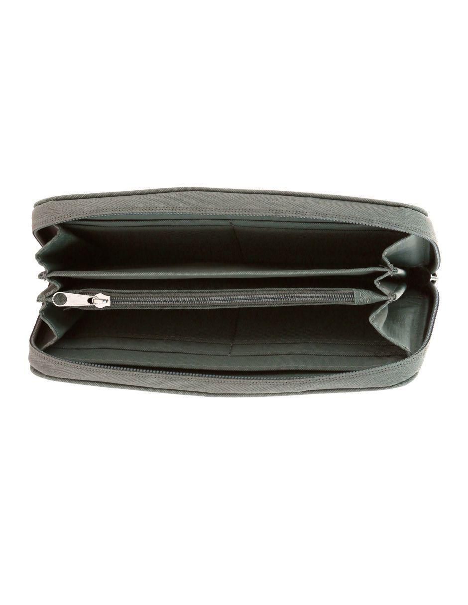 Cartera 1818 sin familia o coleccion no aplica "para" (si aplica) mujer