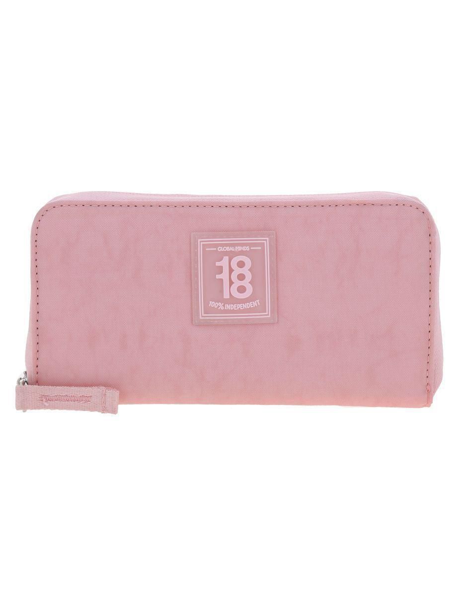 Cartera para mujer Cartera para mujer