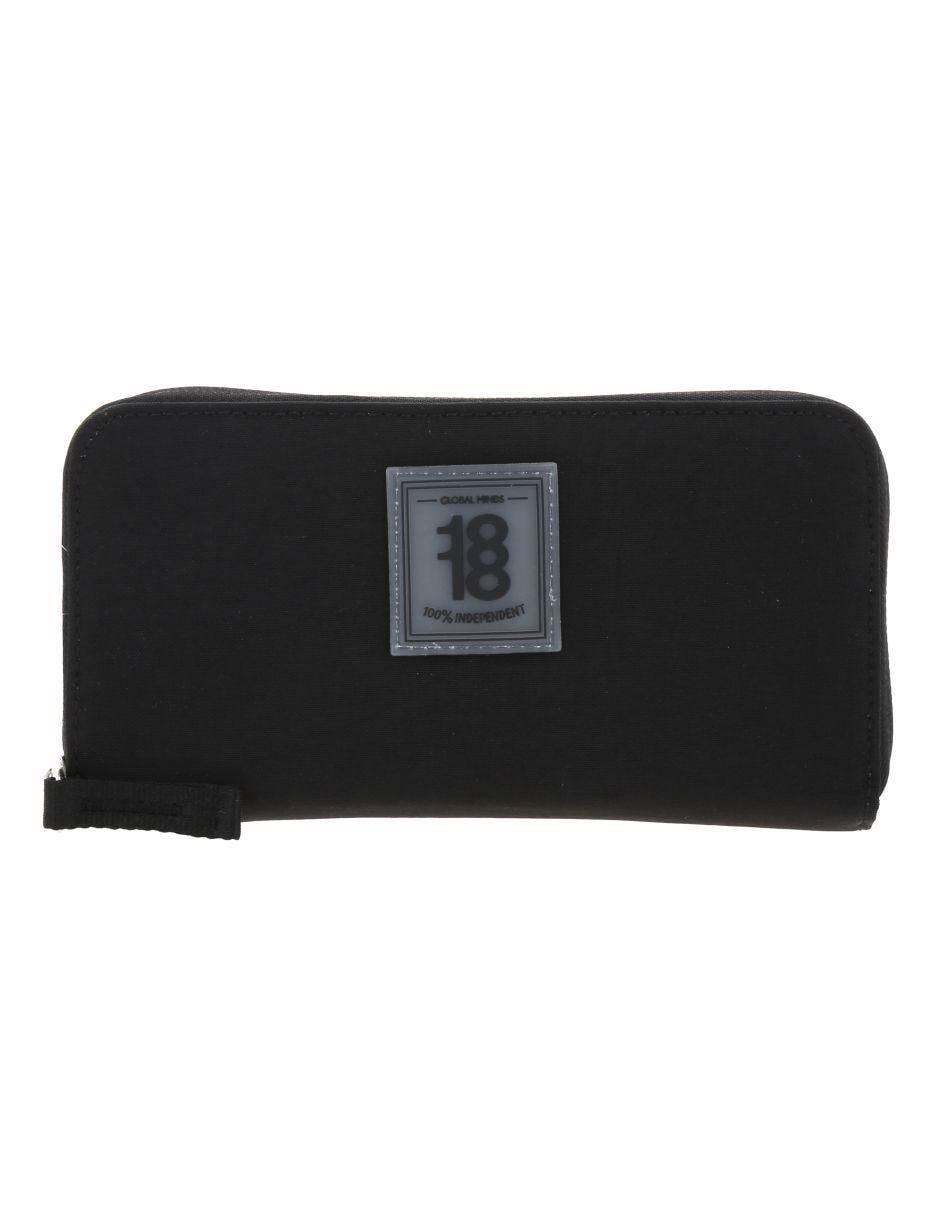 Cartera para mujer